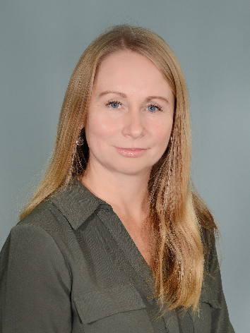 Педагог-психолог Пономаренко Елена Владимировна.