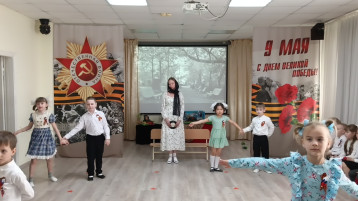 9 мая 9 мая.