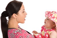 Консультация Учителя-логопеда Консультация Учителя-логопеда.