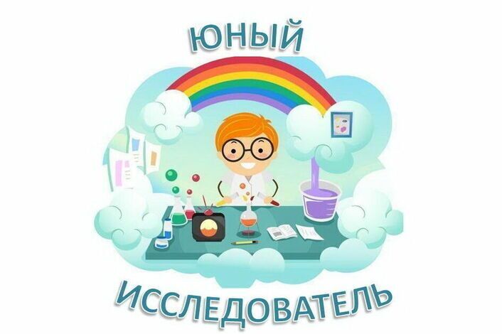 Из опыта работы группы № 3 Из опыта работы группы № 3.